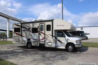 62409 - 28' 2014 Jayco Redhawk 26XS w/Slide Image 1