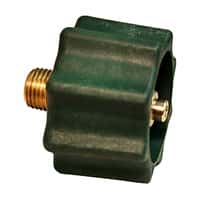 06-0233 - Type 1 Qcc Connector - Image 1