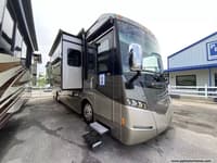 60000 - 36' 2014 Winnebago Journey 34B 340hp Cummins w/3 Slides Image 1