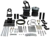 96-8432 - LoadLifter 5000 Air Kit 4WD 05-10 Ford F250 & F350 - Image 1