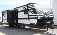 62543 - 37' 2024 Grand Design Transcend Xplor 315BH w/2 Slides - Bunk House Image 1