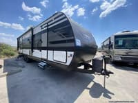 60677 - 37' 2023 Grand Design Transcend Xplor 321BH w/Slide - Bunk House Image 1