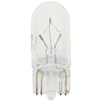 55-0969 - SX194 Bulb - Incandescent - Wedge Base 2/PK - Image 1