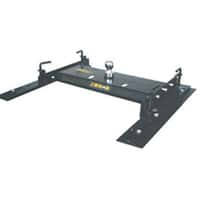 94-6233 - Slider Installation Kit - Image 1