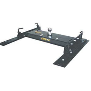 94-6233 - Slider Installation Kit - Image 1