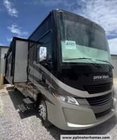 60049 - 36' 2019 Tiffin Allegro Open Road 34PA w/4 Slides Image 1