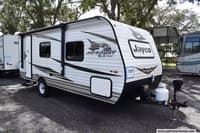 61131 - 21' 2019 Jayco Jay Flight Slx 195RB Image 1
