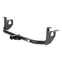 Volkswagen GTI Trailer Hitch,  06-09 - Class I, Receiver