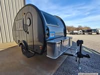 62172 - 15' 2023 Nucamp RV T@B 320S Image 1