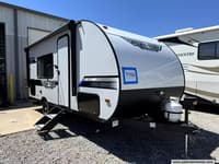 57206 - 22' 2021 Forest River Salem Fsx Platinum 167RBKX Image 1