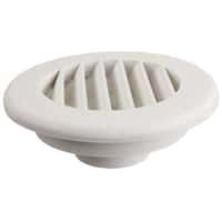 60158 - 2" Heat Vent No Damper - - Image 1