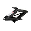 24' Scissor Jack Kit - Single Pack Image 2