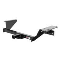 Plymouth Breeze,  Dodge Stratus,  Chrysler Cirrus Trailer Hitch  - Class I