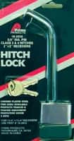 hitch-lock-for-2inch-receivers