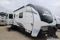 64603 - 38' 2022 Jayco Eagle Ht 294CKBS w/3 Slides Image 1