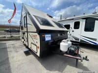 59456 - 16' 2015 Starcraft Comet 1232 Image 1