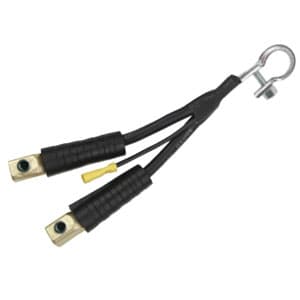 Splice, Harness Top Post on Sale | 55-6819 | by PPL