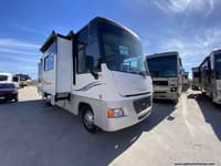 62209 - 31' 2011 Winnebago Vista 30W w/2 Slides Image 1