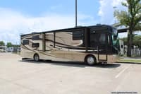 63871 - 40' 2014 Forest River Berkshire 400BH 360hp Cummins w/4 Slides - Bunk House Image 1