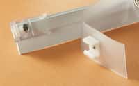 glide-tape-wall-mount-kit