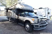 61536 - 31' 2014 Isata Touring Sedan F Series M-310 w/2 Slides Image 1