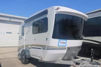 57072 - 16' 2020 Intech RV Sol DAWN Image 1