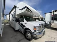 59610 - 28' 2020 Jayco Redhawk 26XD w/2 Slides Image 1