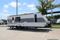 60771 - 30' 2025 Forest River Wildwood X-Lite 25ICE w/Slide Image 1