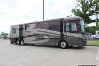 59306 - 42' 2006 Newmar Dutch Star 4320 400hp Cummins w/4 Slides Image 1