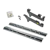 94-0095 - Ford Sd Ins Kit W/Rails - Image 1