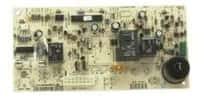 power-board-n62-n82-n510