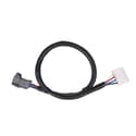 96-8476 - Wiring Harness Dodge/Chry - Image 1