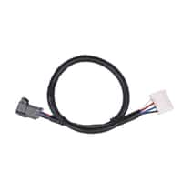 96-8476 - Wiring Harness Dodge/Chry - Image 1