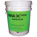 13.0045 - 2gal Rma Xtrm Ply Adhesiv - Image 1