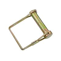 14.7614 - Safety Lock Pin, 3/8" X - Image 1