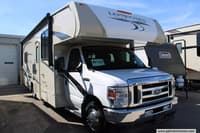 55318 - 29' 2021 Forest River Coachmen Leprechaun 270QB Image 1