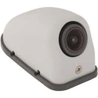 92.9331 - Rt Side Body Camera Grey - Image 1