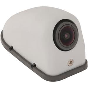 92.9331 - Rt Side Body Camera Grey - Image 1