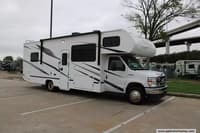 54347 - 30' 2023 Gulf Stream Conquest Le / Yellowstone 6280LE Image 1