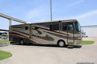 59538 - 40' 2004 Monaco Diplomat 40PST 330hp Cummins w/3 Slides Image 1