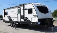 60222 - 34' 2022 Dutchmen Kodiak Ultimate 2921FKDS w/2 Slides Image 1