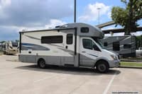 60514 - 26' 2018 Winnebago View 24D w/Slide Image 1