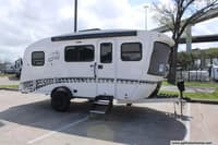 62323 - 20' 2024 Intech RV Sol DUSK ROVER Image 1