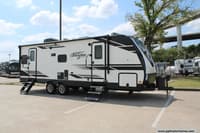 64615 - 30' 2020 Grand Design Imagine 2500RL w/Slide Image 1