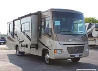 60960 - 30' 2010 Winnebago Vista 30W w/2 Slides Image 1