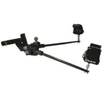 94-8856 - Hitch Swaypro 2000 Lb Cla - Image 1