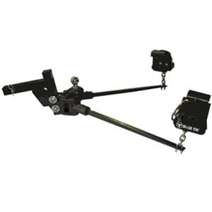 94-8856 - Hitch Swaypro 2000 Lb Cla - Image 1