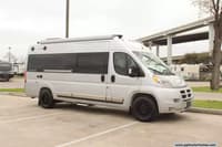 55348 - 21' 2015 Winnebago Travato 59G Image 1