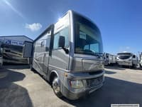 64389 - 37' 2012 Fleetwood Bounder 35K w/2 Slides Image 1