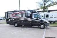 62618 - 24' 2010 Winnebago View Profile 24DL w/Slide Image 1
